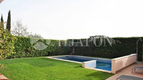 Foto 4 de Casa o chalet en venta en Alella, Barcelona