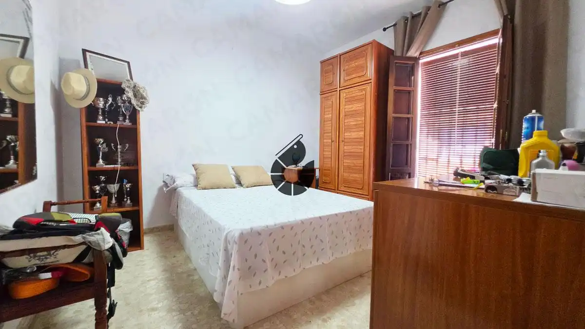House for sale in La Puebla del Río, imagen 18