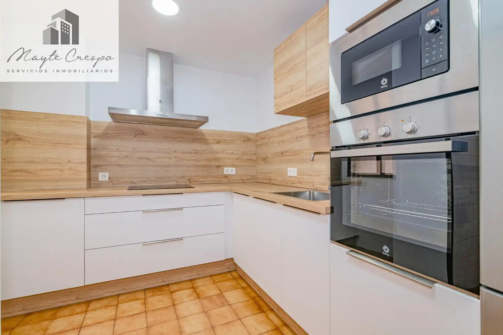 Appartement avec ascenseur à vendre à Beiro, imagen 11