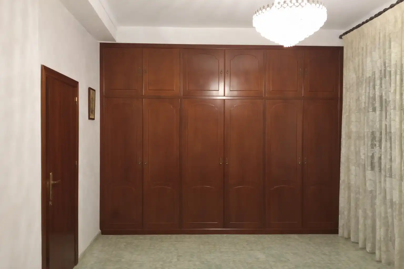 Habitación de Casa o chalet en venta en Córdoba con Terraza y Amueblado