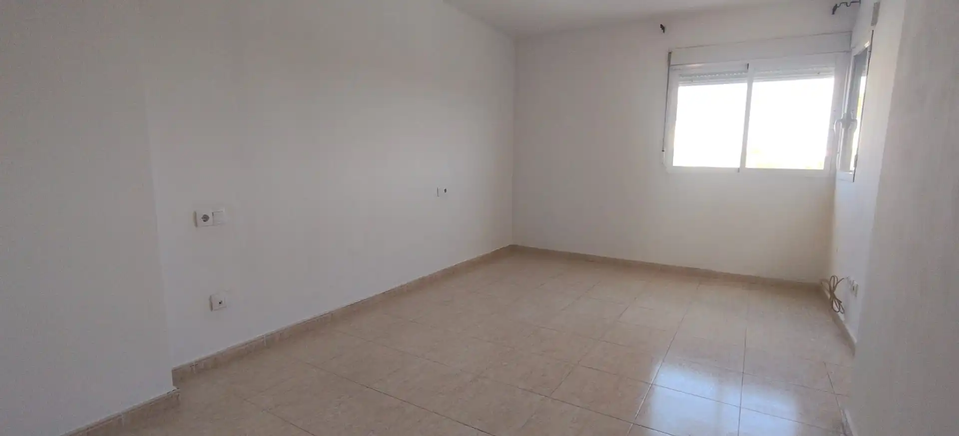 Casa a schiera con piscina in affitto a Carrer Llevant 3, imagen 24