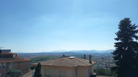 Foto 4 de Casa o xalet de lloguer a Peius Pascual I Carbó, Montjuïc, Girona Capital