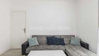 Living room of Apartment for sale in Sitges  with Air Conditioner and Heating
