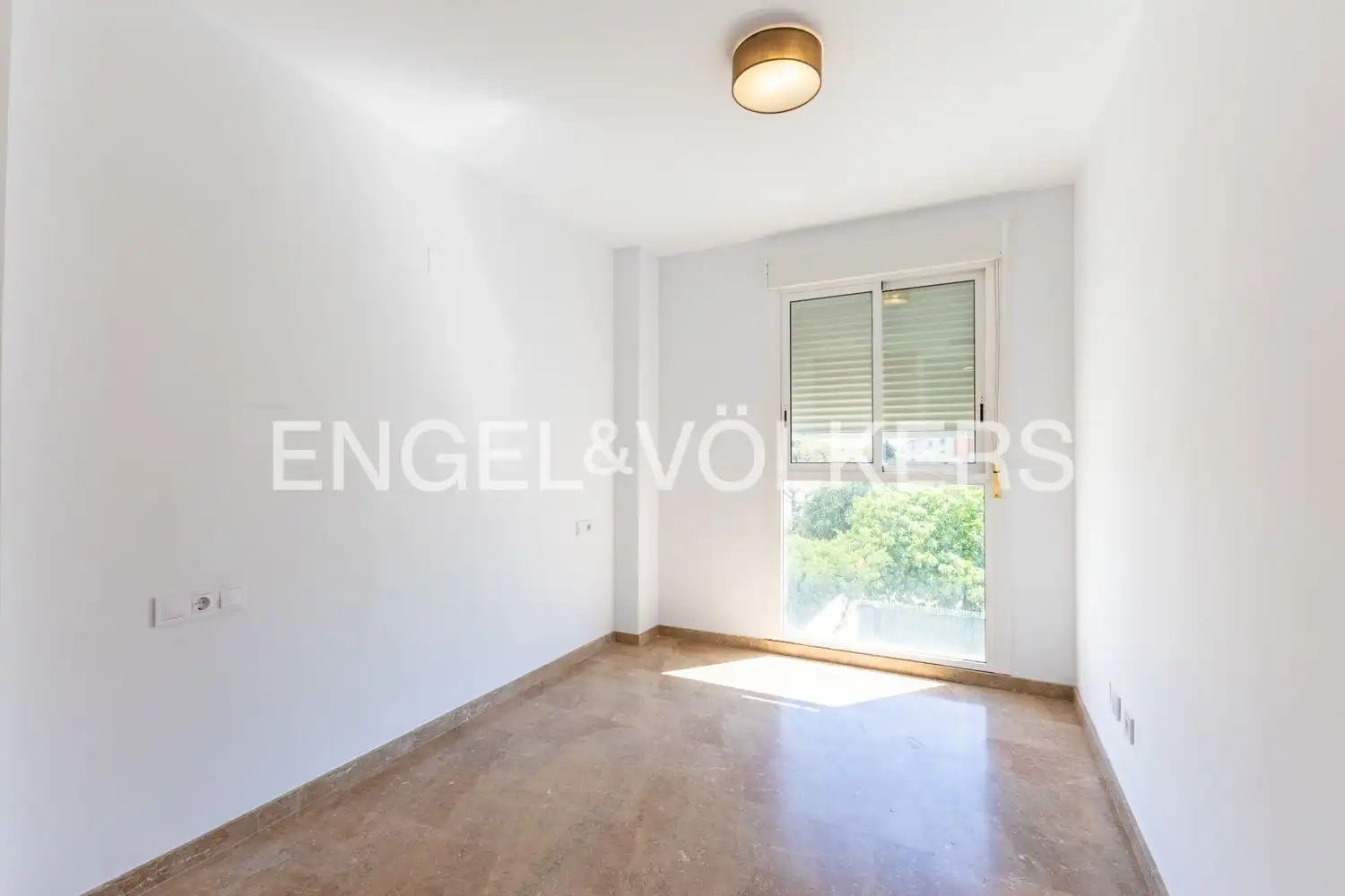 Dining room of Flat for rent in Dénia  with Air Conditioner, Heating and Swimming Pool