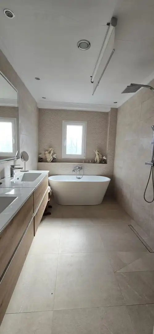 Villa à vendre à Olocau, imagen 35