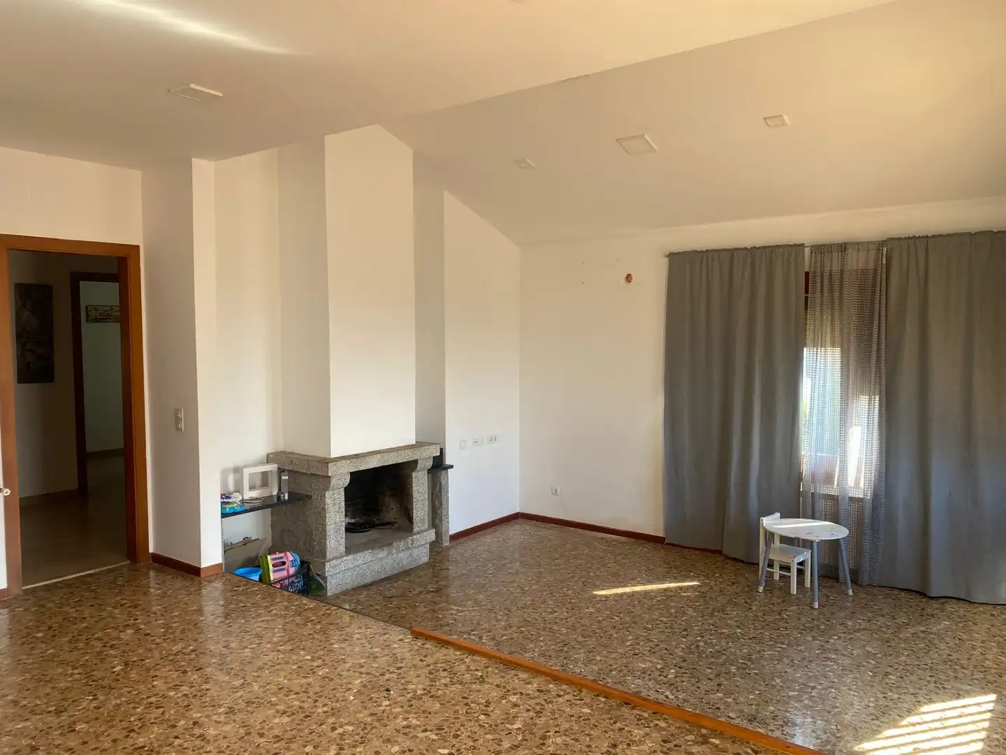 Villa avec terrasse à vendre à Carrer Roure, imagen 13