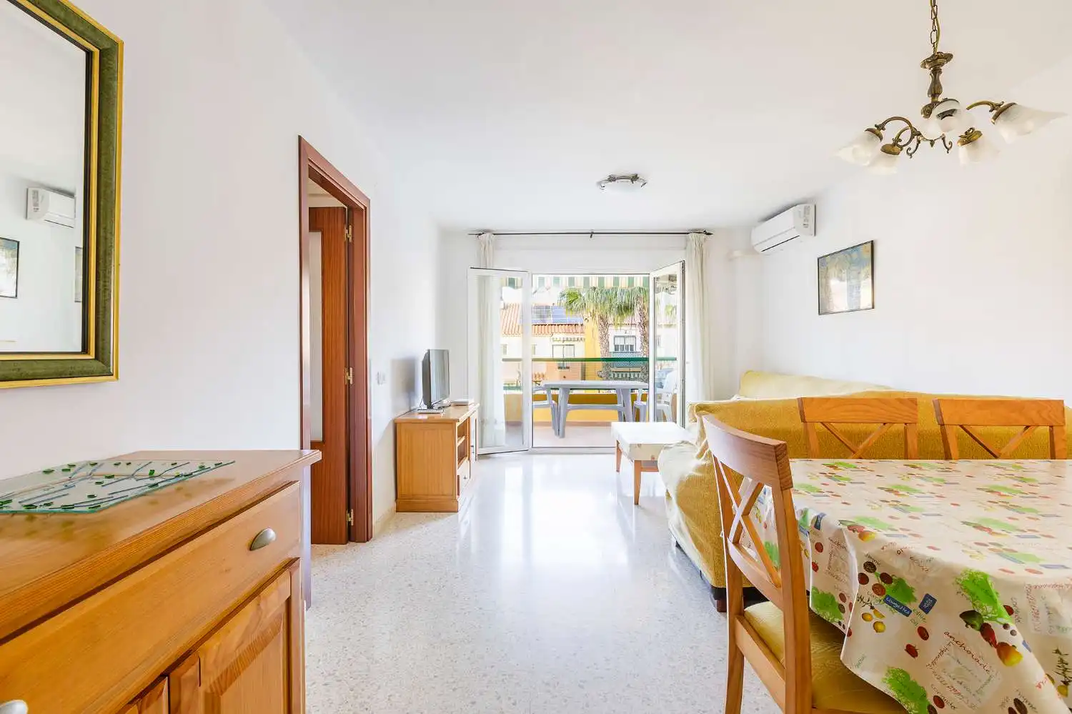 Wohnung mit Pool zum Verkauf in N/A, imagen 35