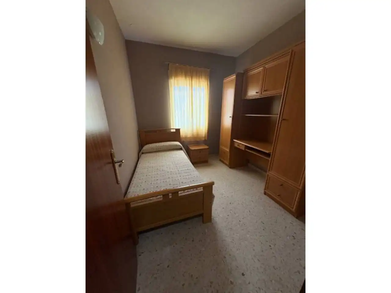 Habitación de Piso en venta en Gibraleón con Aire acondicionado y Trastero