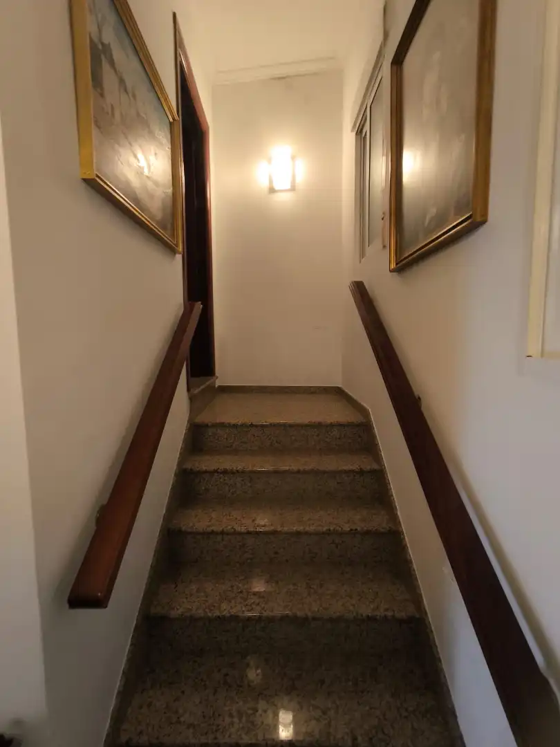 Maison à vendre à Calle Corredera 30, imagen 13