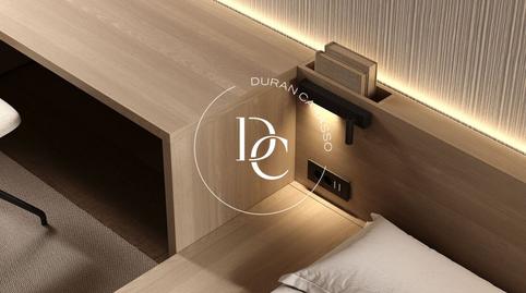 Photo 5 of Attic for sale in Carrer de Muntaner, Sant Gervasi- Galvany,  Barcelona Capital