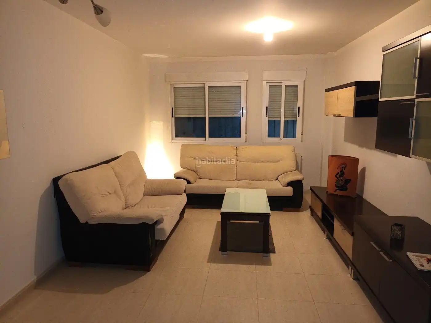 Wohnung mit Aufzug zum Verkauf in Avenida de los Voluntarios 123, imagen 10