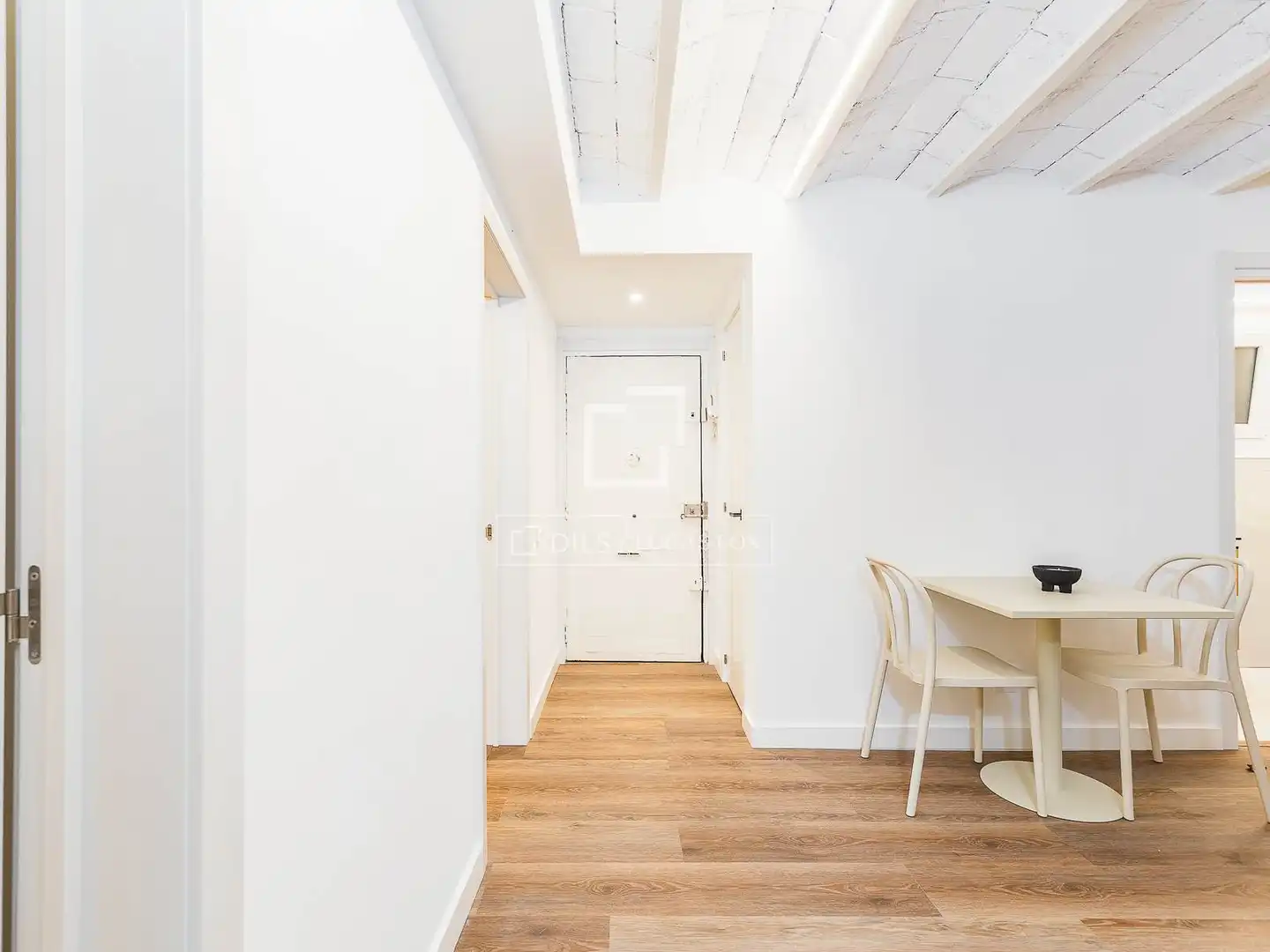 Piso en venta en Sant Joan de Vilatorrada con Aire acondicionado, Terraza y Amueblado