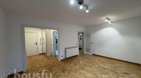 Foto 5 de Pis de lloguer a Calle de Alfredo Marqueríe, S/n, La Paz,  Madrid Capital