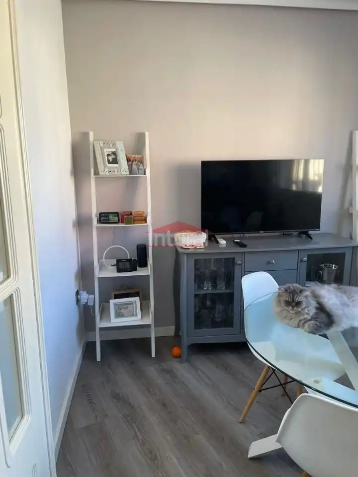Maison à vendre à Pedanías - Extrarradio, imagen 26