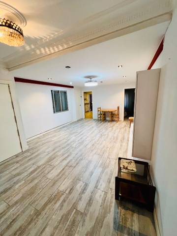 Piso en Venta en Calle de Ventura Rodríguez en San José Alto