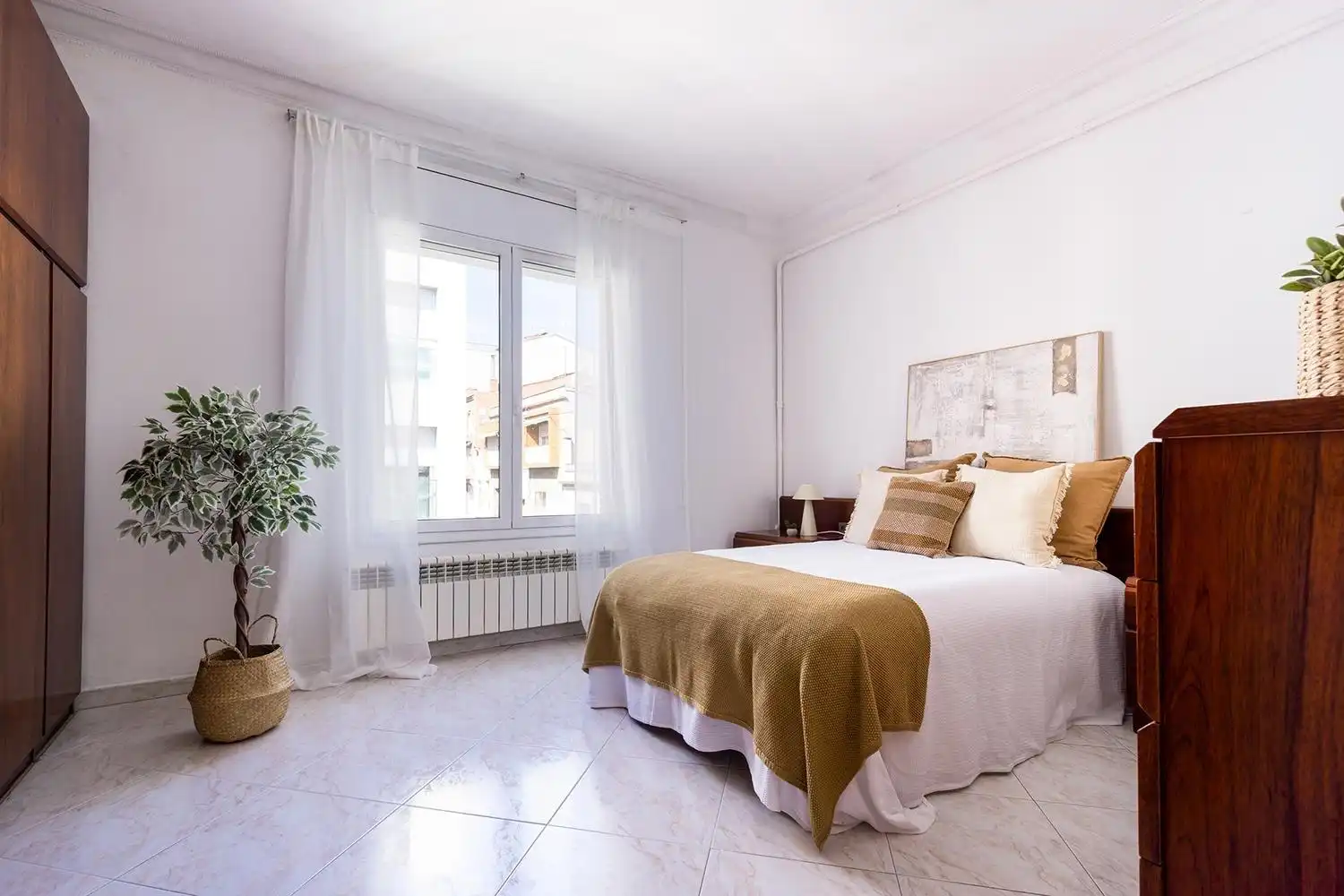 House for sale in Creu Alta - Puiggener, imagen 20