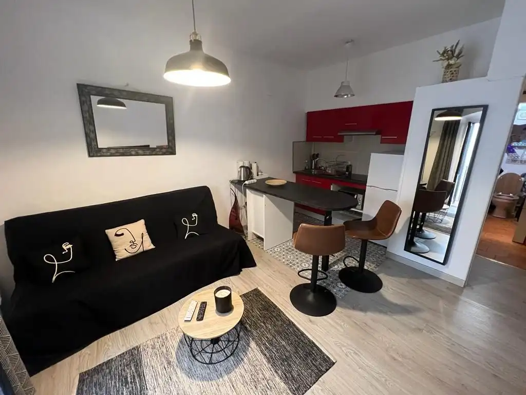 Casa o chalet en venta en SANT PERE BAIX, Centre