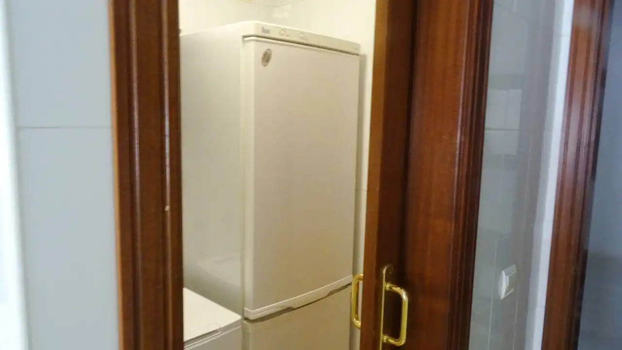 Wohnung zur Miete in Las Palmas de Gran Canaria mit Privatgarten, Terrasse und Möbliert