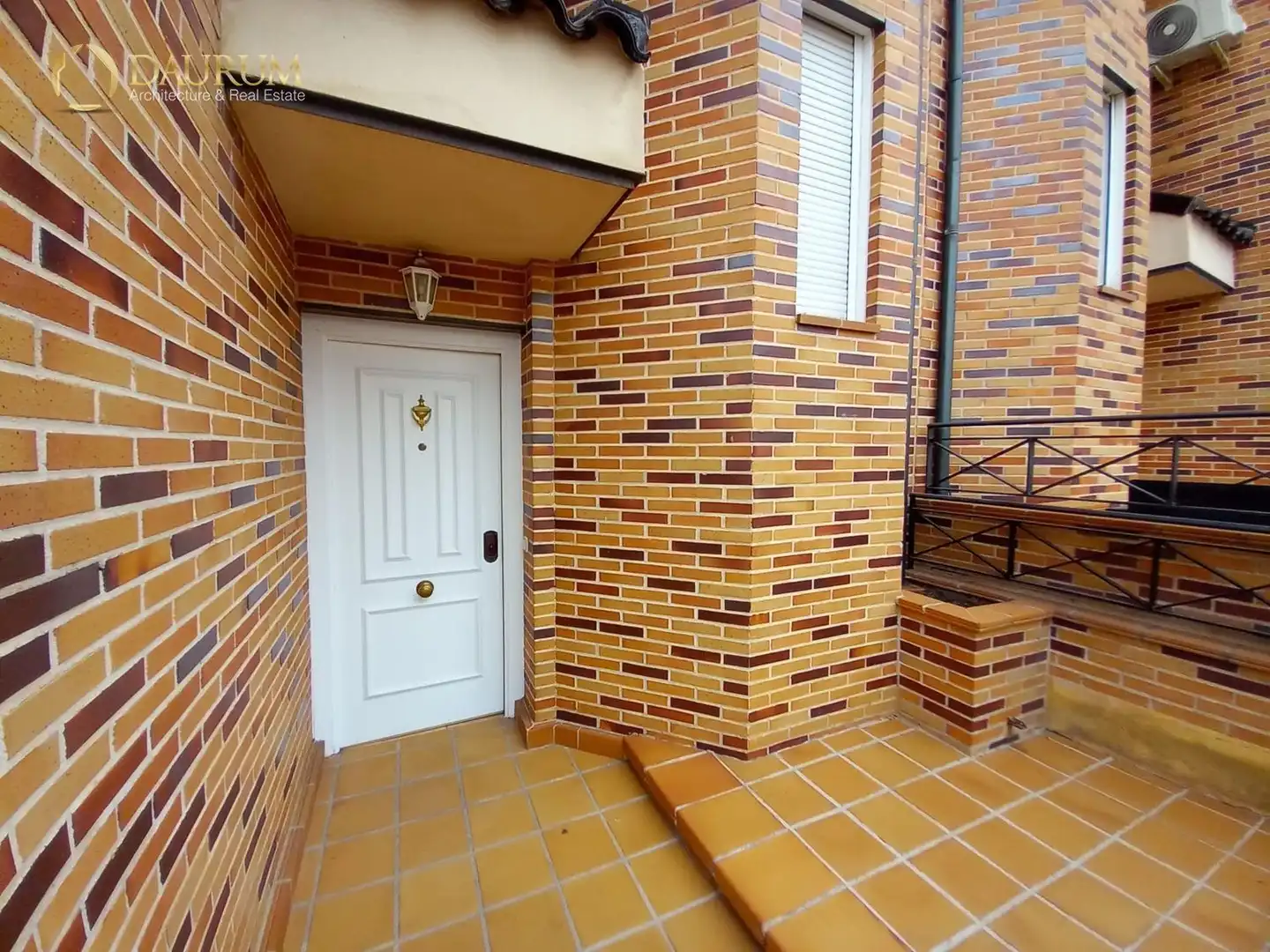 Casa adosada en venda en Fuencarral - El Pardo
