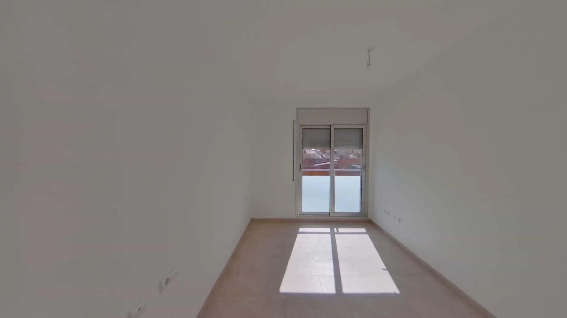 Duplex with lift for sale in Tarragona 5, imagen 21