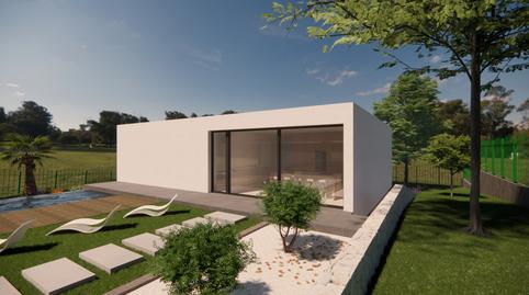 Photo 3 of House or chalet for sale in Sant Esteve Sesrovires, Barcelona