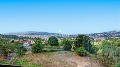 Foto 4 de Pis en venda a Francia, Monte Porreiro, Pontevedra Capital