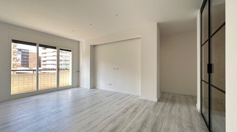 Foto 2 de Piso en venta en Molina, Sant Gervasi- Galvany, Barcelona Capital