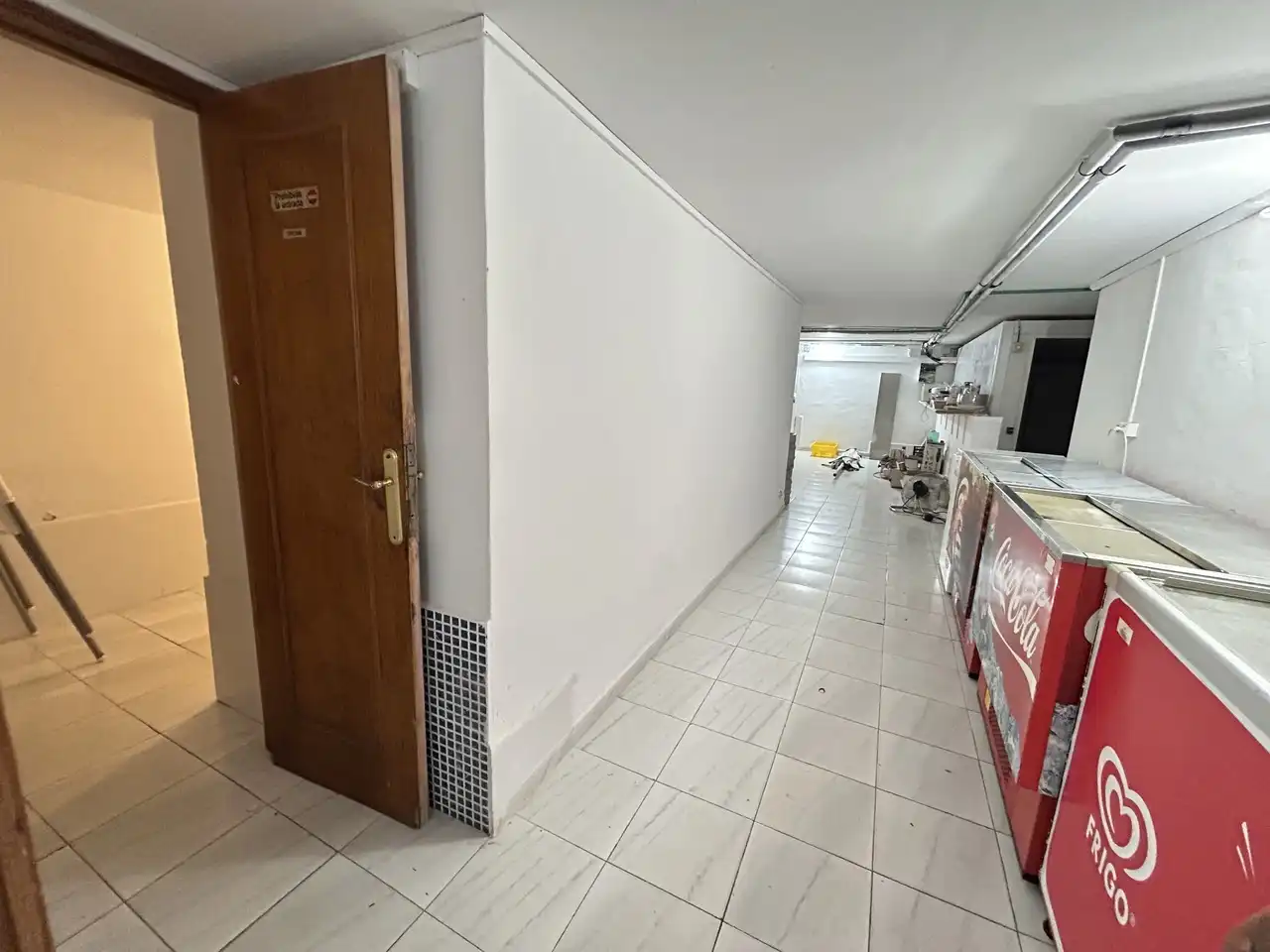 Local en venta en Orihuela