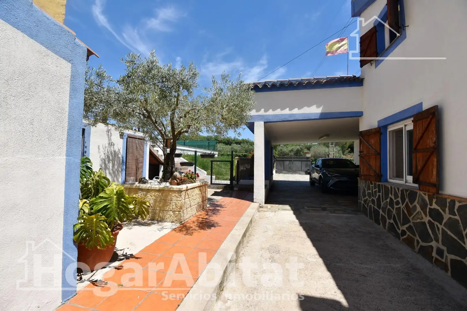 Villa avec terrasse à vendre à Camino Assut, imagen 64