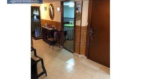 Foto 5 de Finca rústica en venda a Alcolea de las Peñas, Guadalajara