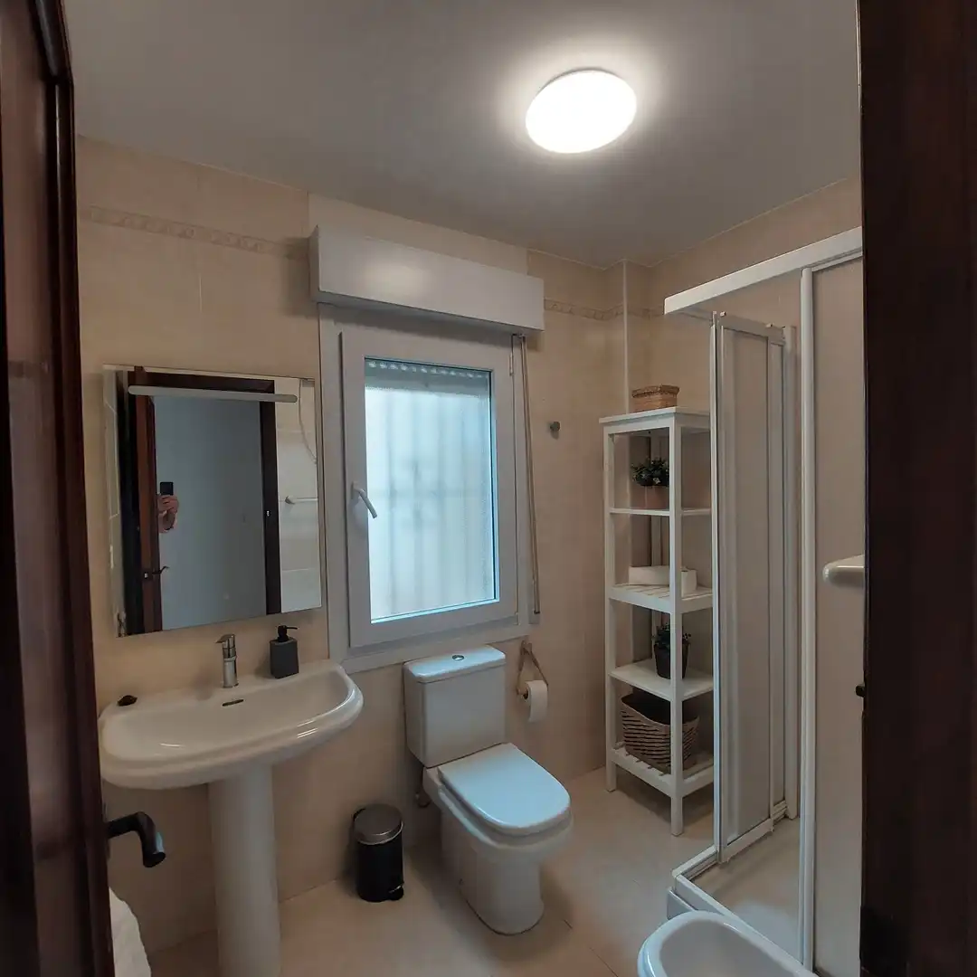 Casa o chalet en venta en Gran Vía de la Manga, Playa de las Gaviotas - El Pedrucho