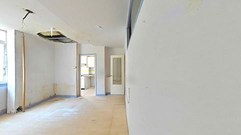 Foto 3 de Piso en venta en Mercaderes, Casco Antiguo, Logroño