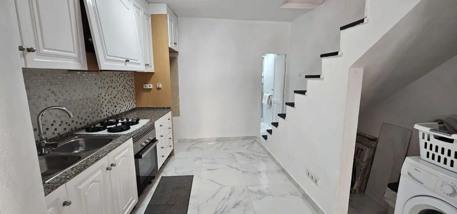 Casa a schiera in vendita a Manacor Centre, imagen 16