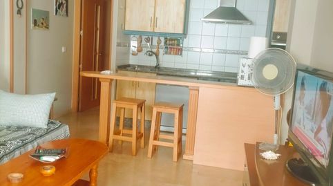 Foto 2 de Apartament en venda a Conil, Conil de la Frontera