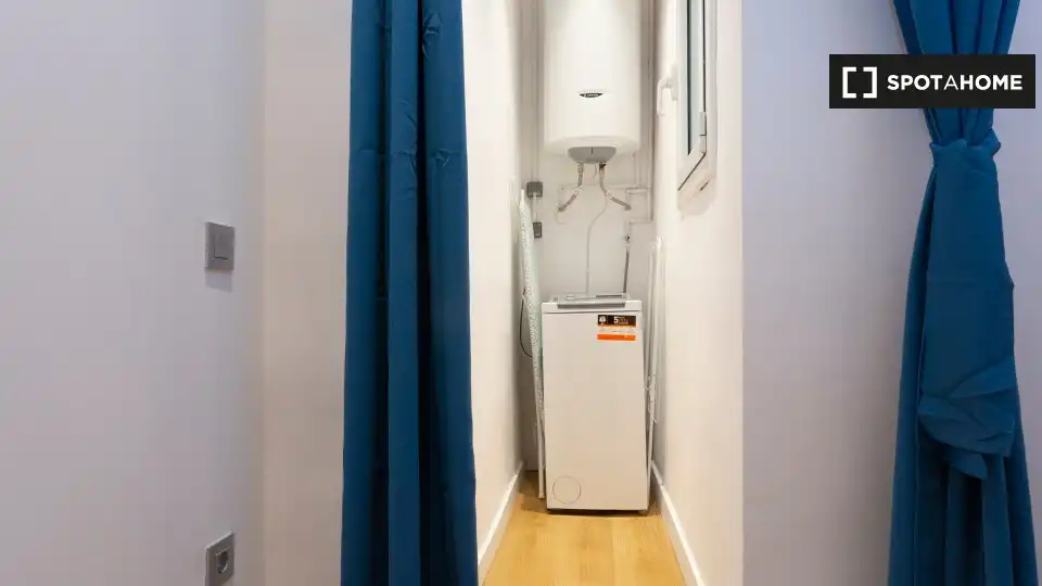 Piso en alquiler en Ciutat Vella, imagen 18