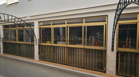 Photo 4 of Premises to rent in Cl San Miguel 54torremolinos (málaga), -1, El Bajondillo, Málaga