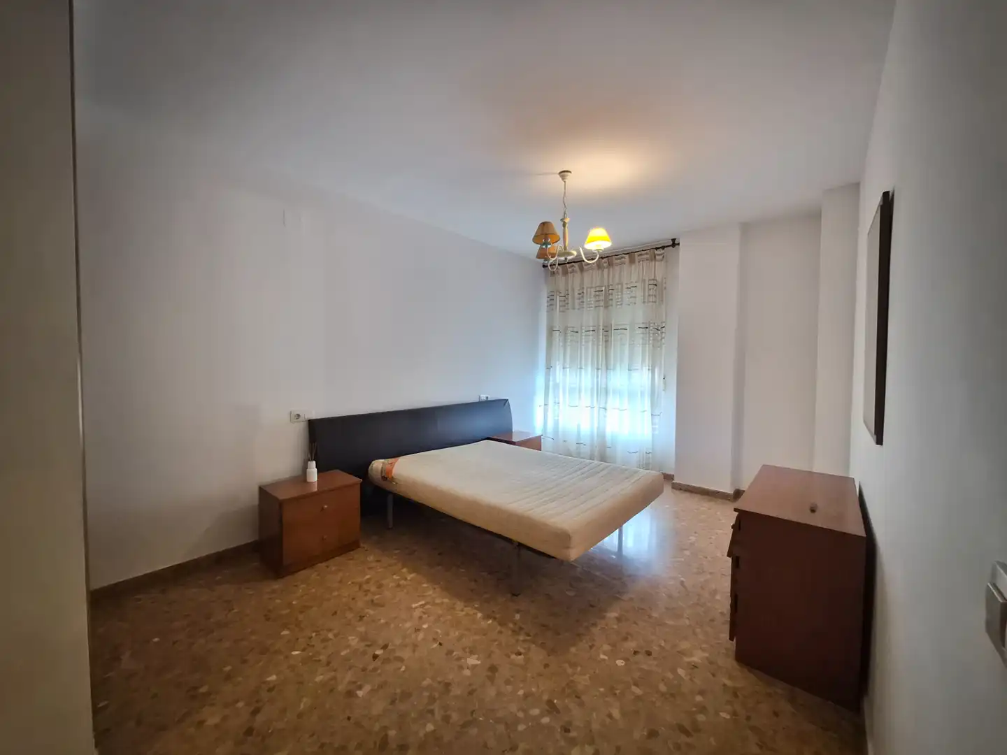 Piso con ascensor en venta en Cariñena - Carinyena, imagen 13