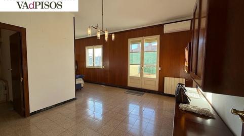 Foto 3 de Àtic en venda a Sant Andreu de Palomar, Barcelona