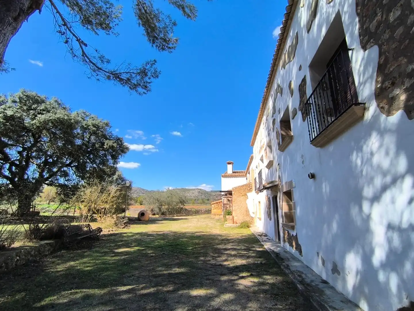 Business premises for sale in Banyeres de Mariola, imagen 7