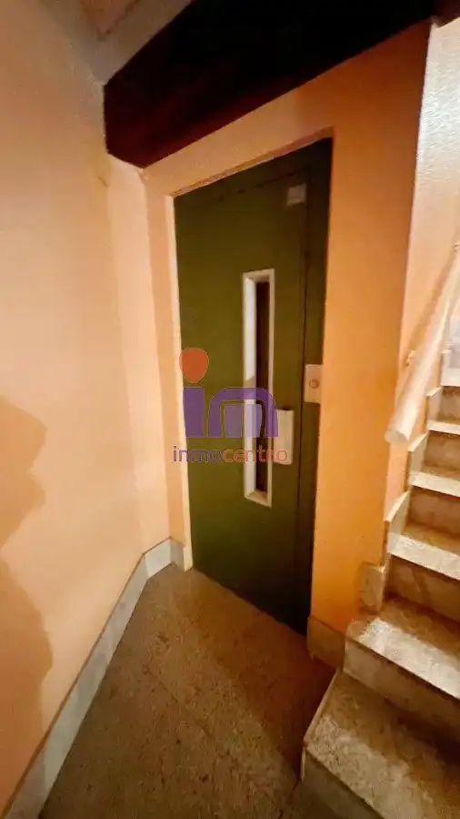 Casa en venta en Valdepeñas, imagen 6