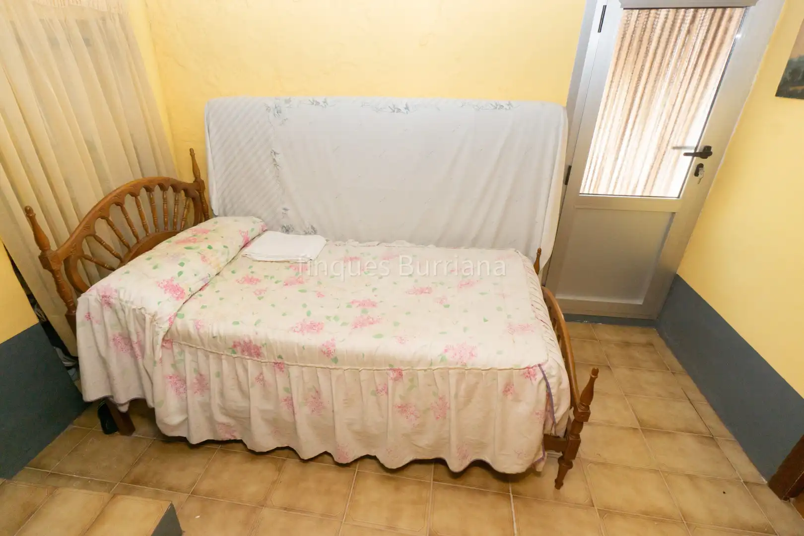 Habitación de Casa o chalet en venta en Sueras / Suera