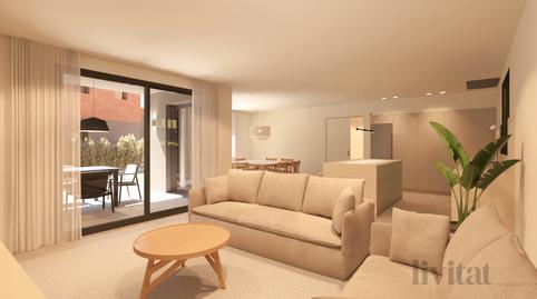 Photo 3 of Flat for sale in Carrer de Sant Miquel, 4, Matadepera, Barcelona