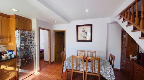Foto 4 de Casa o xalet en venda a Vallpineda - Rocamar, Sant Pere de Ribes