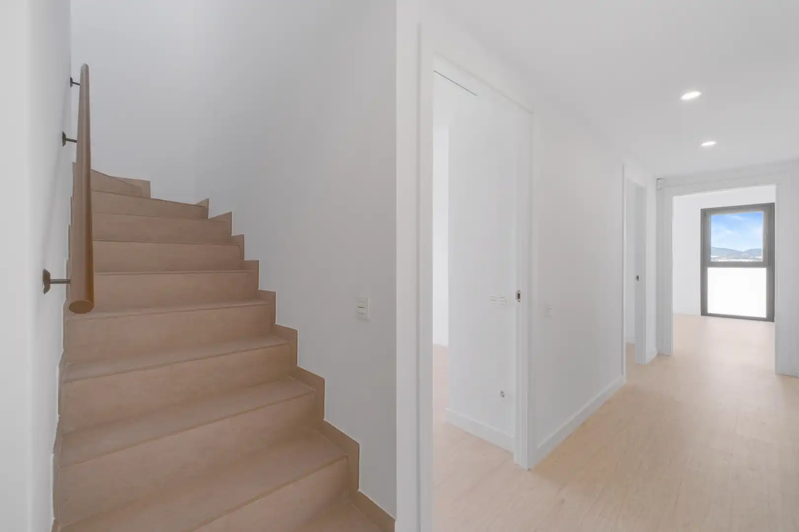 New build Duplex with terrace for sale in Avinguda de la Torre del Vallès 78, imagen 10