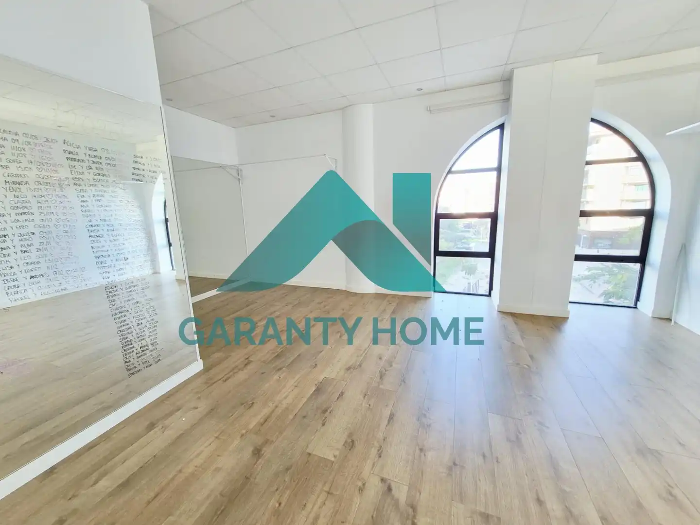 Local comercial en venta en Centro
