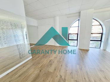 Local comercial en venta en Centro