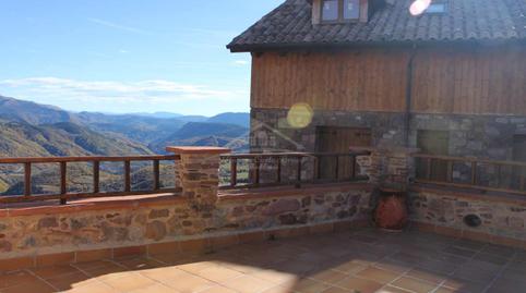 Photo 5 of House or chalet for sale in Laspaúles, Huesca