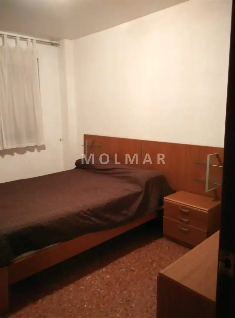 Habitación de Piso en venta en Paterna con Terraza