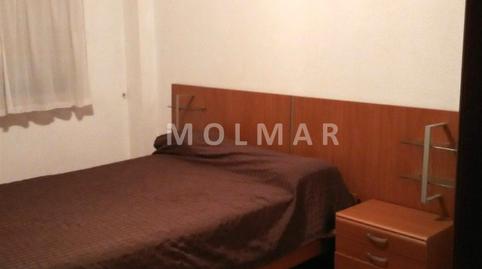 Photo 4 of Flat for sale in Parc Central, Paterna