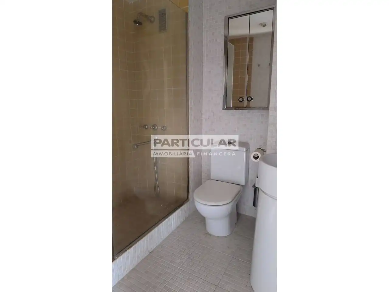 Appartamento con terrazza in vendita a Camino Pla de la Torreta 2, imagen 11